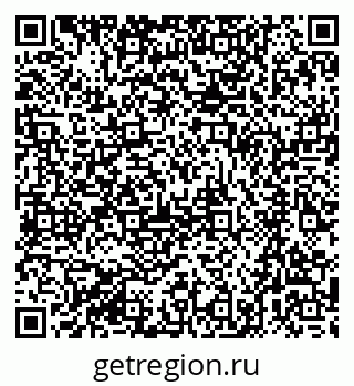 79063205122
