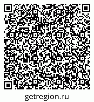 79063205125