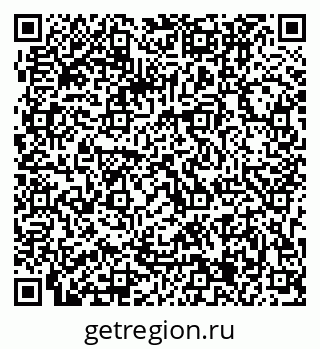 79063205126