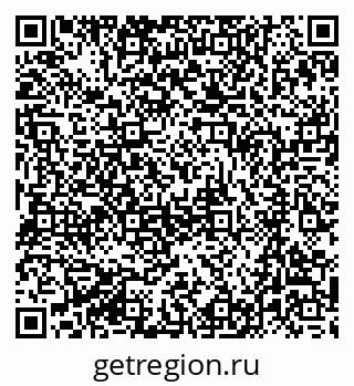 79063205128