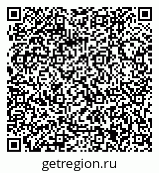 79063205130