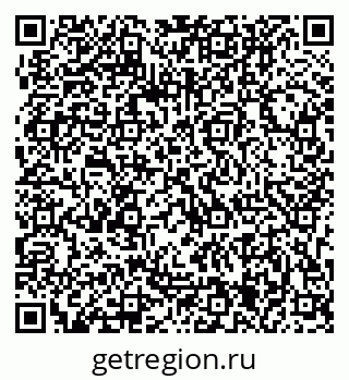 79063205132