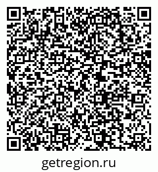 79063205136