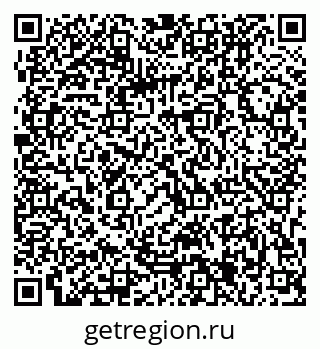 79063205137