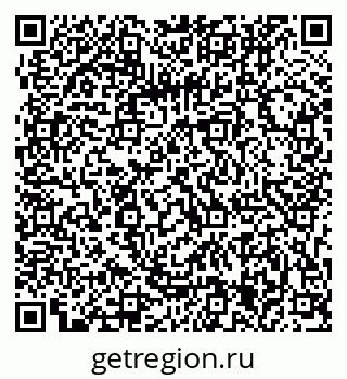 79063205140