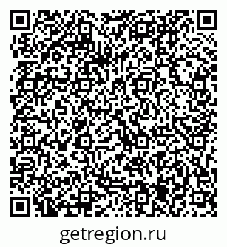 79063205141