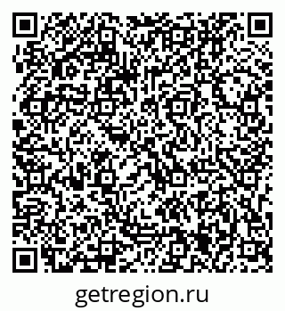 79063205142