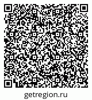 79063205143
