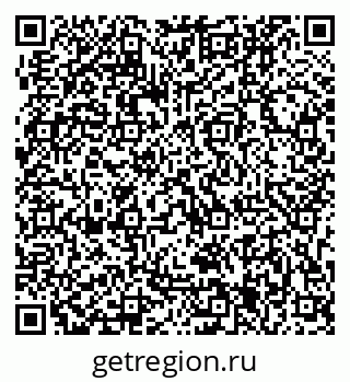 79063205145