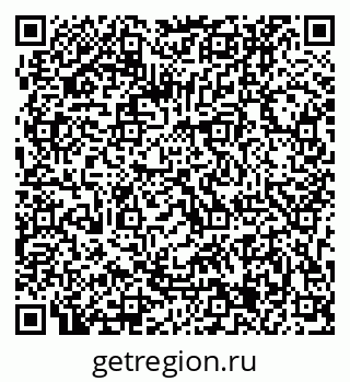 79063205146