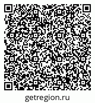 79063205147