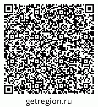 79063205149