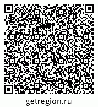 79063205150