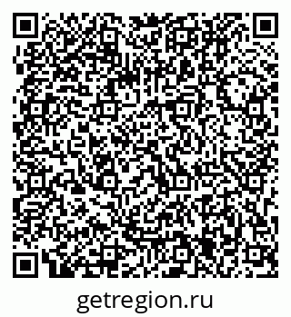 79063205153