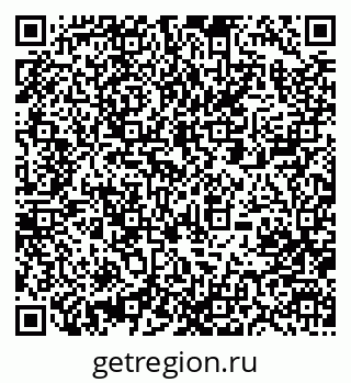 79063205155