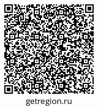 79063205156