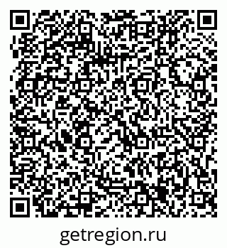 79063205157