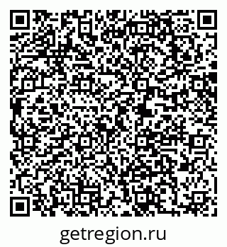 79063205159