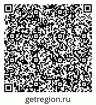 79063205160