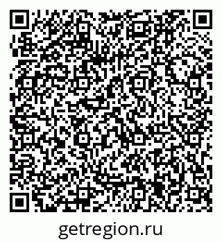 79063205161