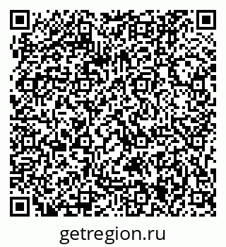 79063205162