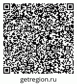 79063205164