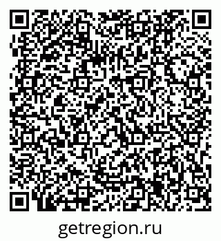 79063205165