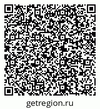 79063205167