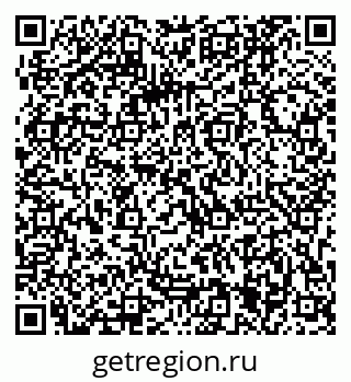 79063205168