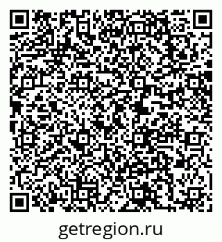79063205171