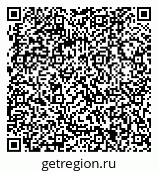 79063205173