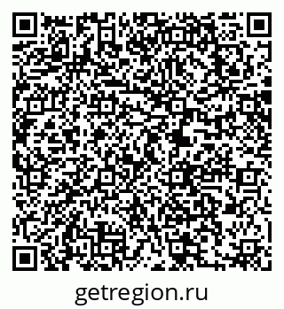 79063205174