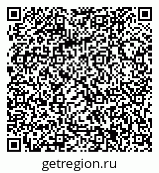 79063205175
