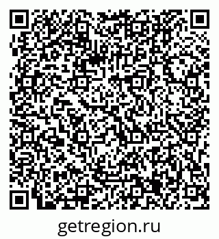79063205176