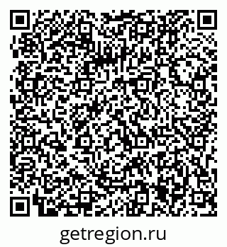 79063205178
