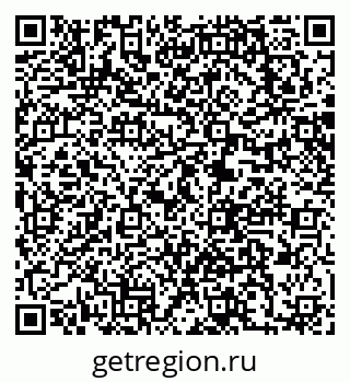 79063205179