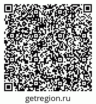 79063205180