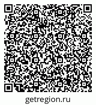 79063205184