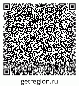 79063205185