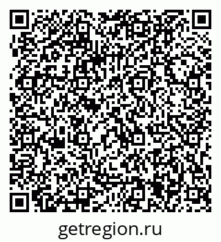 79063205188