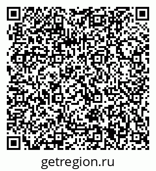 79063205189
