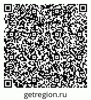 79063205191