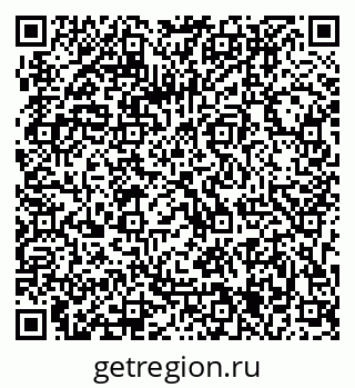 79063205193