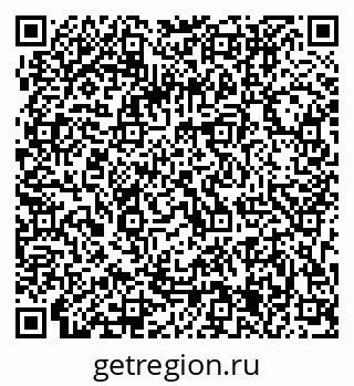 79063205194