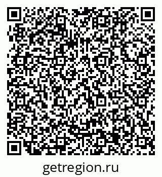 79063205196