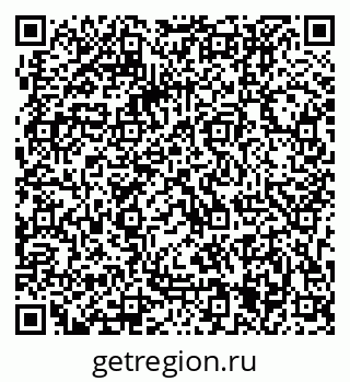 79063205198