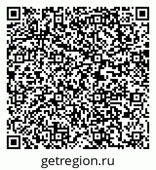 79063205199