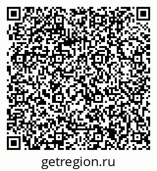 79063205200