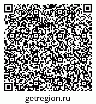 79063205201