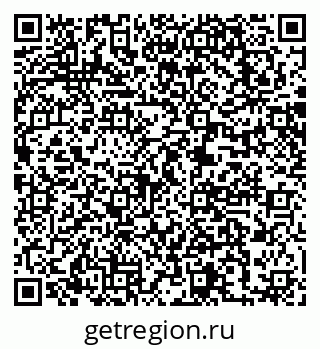 79063205202